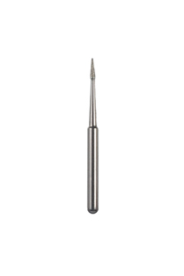 Spring Diamond FG 1310.3