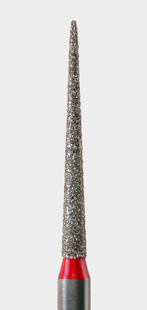 NeoDiamond Crown/Bridge &
