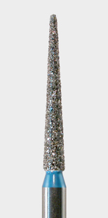 NeoDiamond Crown/Bridge &