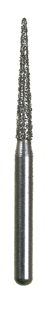 Spring Diamond FG 1314.10