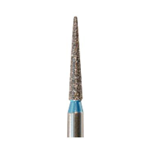 NeoDiamond Crown/Bridge &