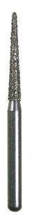 Spring Diamond FG 1314.8