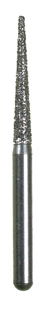 Spring Diamond FG 1314.8