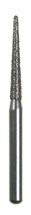 Spring Diamond FG 1314.8