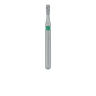Diamond Bur Single Use