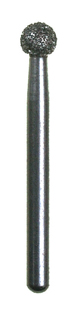 Spring Diamond FG 135 Round