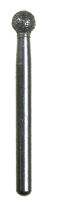 Spring Diamond FG 135 Round