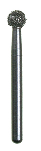 Spring Diamond FG 135 Round