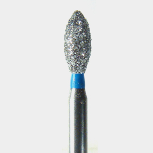 NeoDiamond Crown/Bridge &