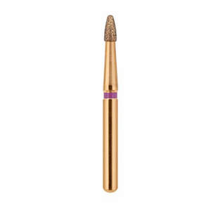 NeoDiamond Z-Class 1514ZA
