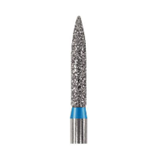 NeoDiamond Crown/Bridge &