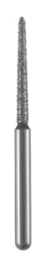 Spring Diamond FG 1712.10