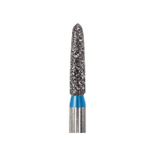 NeoDiamond Crown/Bridge &
