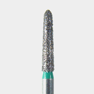 NeoDiamond Crown/Bridge &