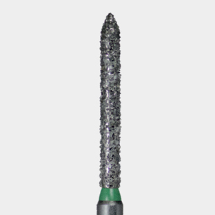 NeoDiamond Crown/Bridge &