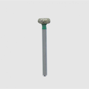 Diamond Burs Donut 909-042M