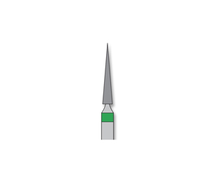 Diamond Burs Needle 859-016C