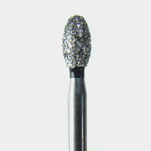 NeoDiamond Crown/Bridge &