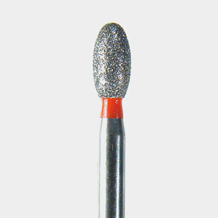 NeoDiamond Crown/Bridge &
