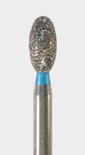 NeoDiamond Crown/Bridge &