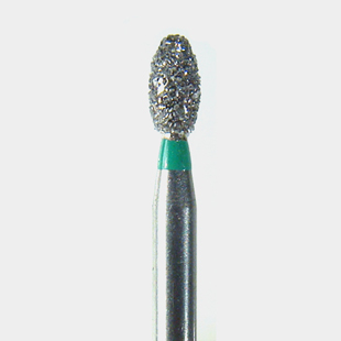 NeoDiamond Crown/Bridge &