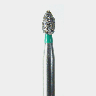 NeoDiamond Crown/Bridge &
