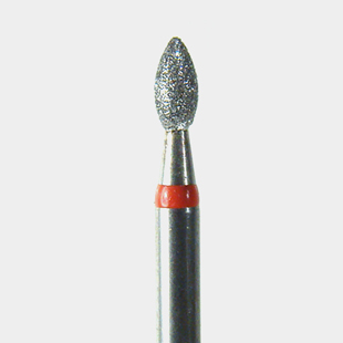 NeoDiamond Crown/Bridge &