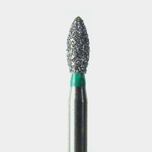 NeoDiamond Crown/Bridge &