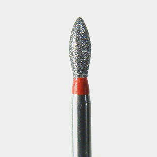 NeoDiamond Crown/Bridge &