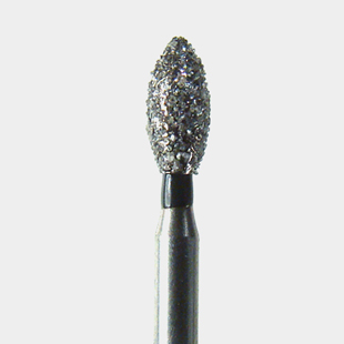 NeoDiamond Crown/Bridge &