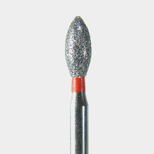 NeoDiamond Crown/Bridge &