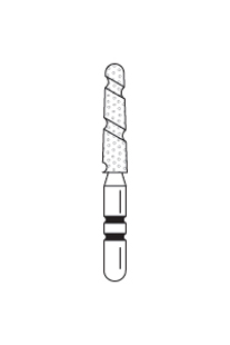 Two Striper TS 2000 Diamond