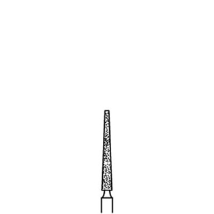 Diamond FG 699-11P