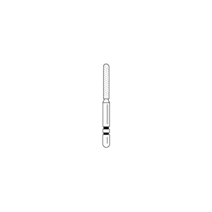 Two Striper TSZtech Diamond