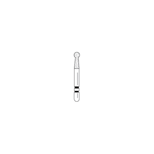 Two Striper TSZtech Diamond