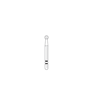 Two Striper TSZtech Diamond