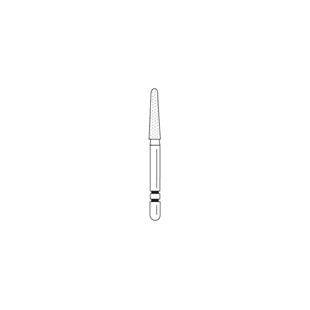 Two Striper TSZtech Diamond