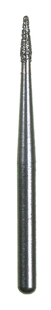 Spring Diamond FG 201.3