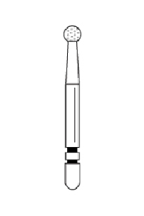 Two Striper TSZtech Diamond