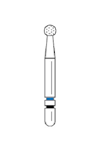 Two Striper TSZtech Diamond