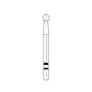 Two Striper TSZtech Diamond