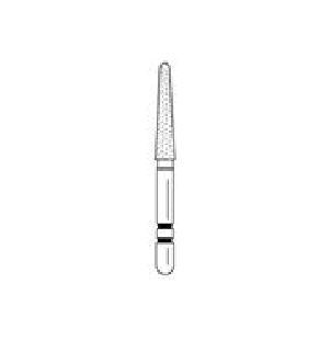 Two Striper TSZtech Diamond