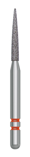 Two Striper Diamond TSZtech
