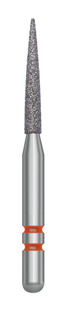Two Striper Diamond TSZtech