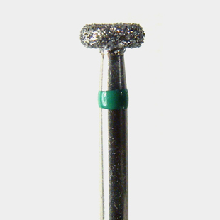 NeoDiamond Crown/Bridge &