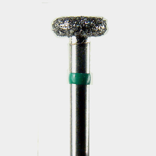NeoDiamond Crown/Bridge &