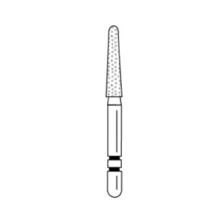 Two Striper Diamond 770.8SC