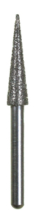 Spring Diamond FG 209.10