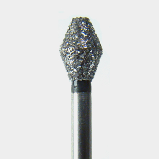 NeoDiamond Crown/Bridge &