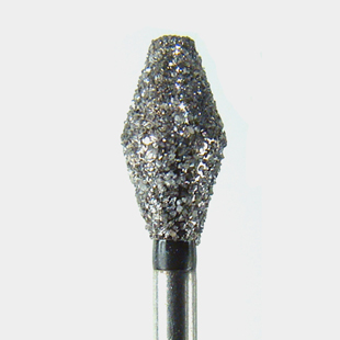NeoDiamond Crown/Bridge &